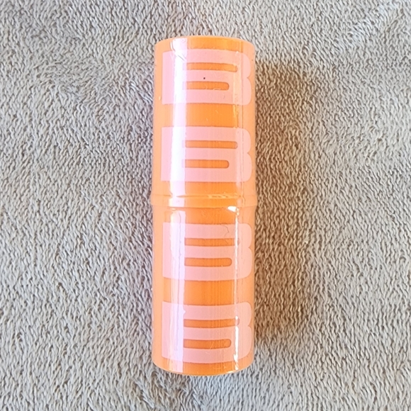 😍BEAUTY FOR CERTAIN #17 Deluxe Lipstick - Picture 2 of 9